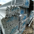 Hot Dip Galvanized Angle Iron